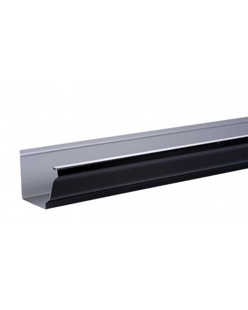 Yağmur Oluğu Image