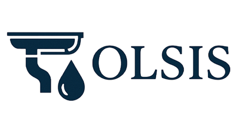 Olsis Logo