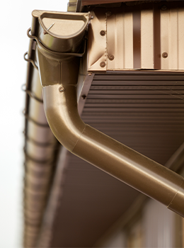 Oluk Sistemleri Image