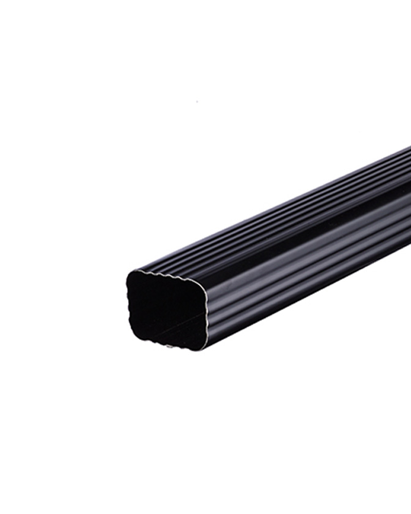 Yağmur Borusu Image