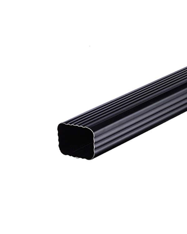 Yağmur Borusu Image